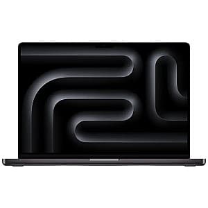 Ноутбук Apple MacBook Pro 16 A2991 MRW33RU/A (210302)