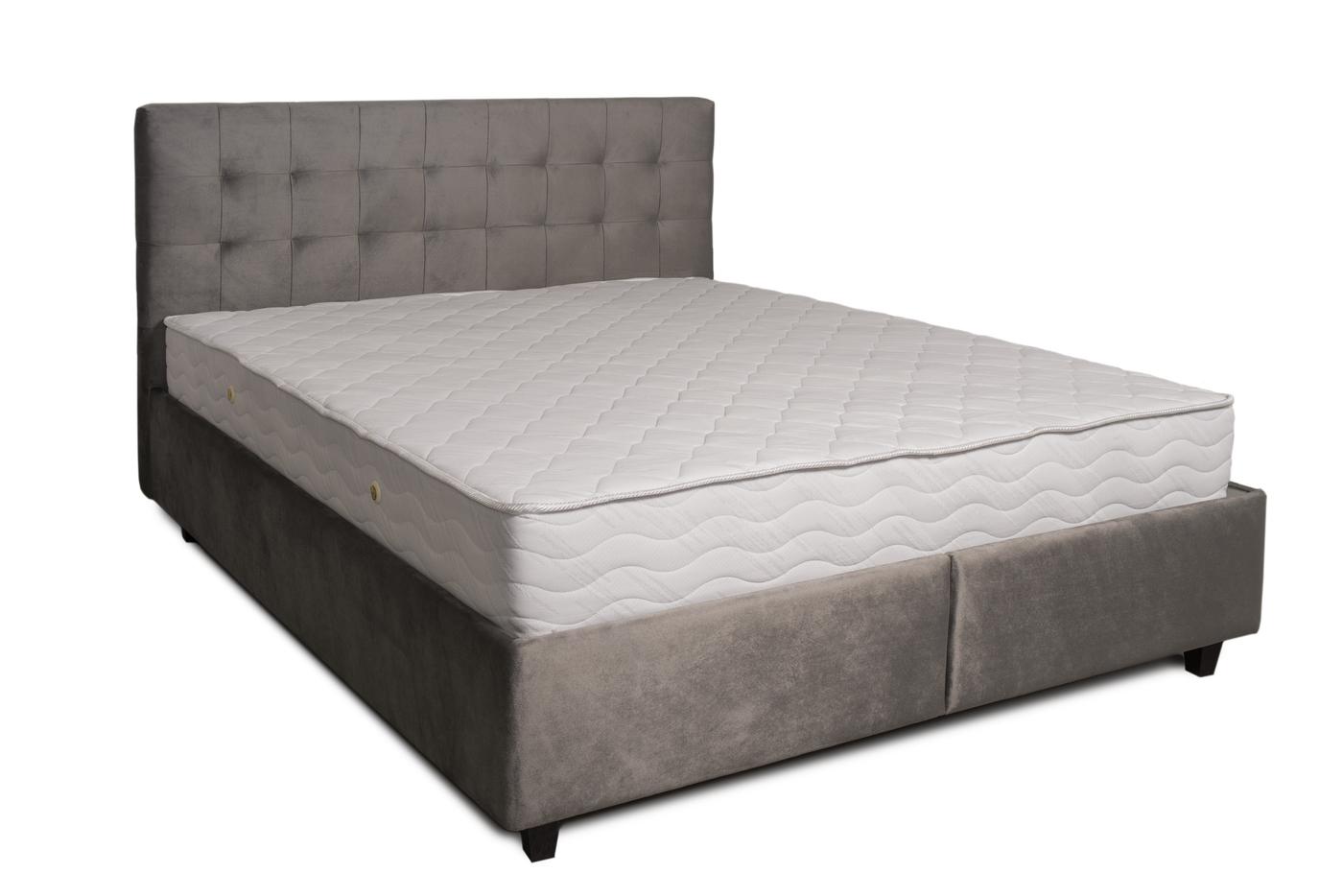 Pat Mobilier Vera 1.6