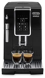 Aparat de cafea DeLonghi ECAM 350.15 B Dinamica