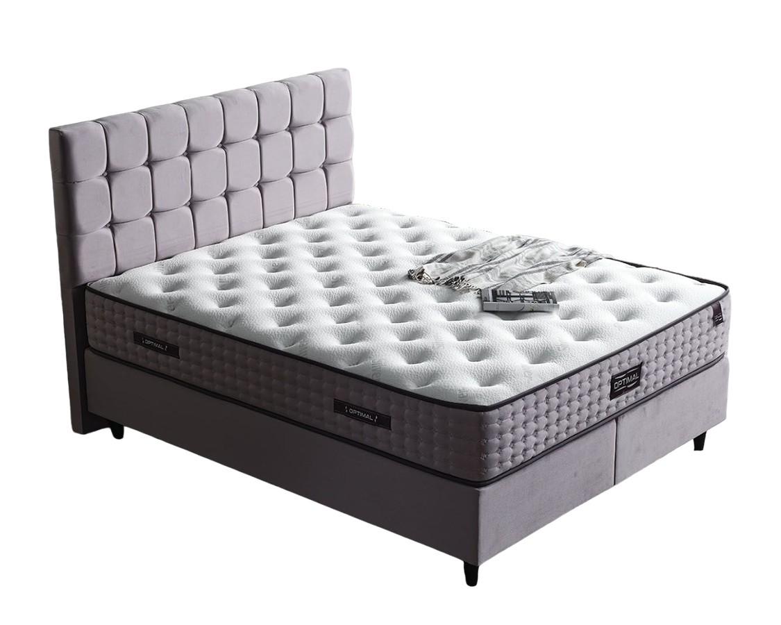 Pat Confort-NV Optimal