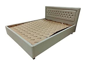 Pat Confort Irina 13 Beige