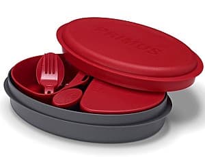  Primus Meal Set Red