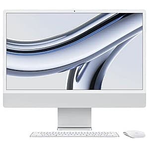 All-in-One PC Apple iMac 24" A2873 Z19D001M1 (212328)