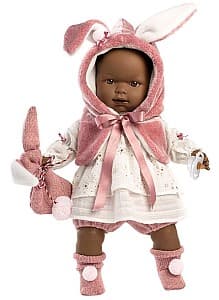 Кукла Llorens 42646