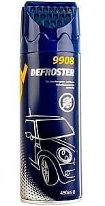 Размораживатель стекол VLM Defroster 9908 0.45L