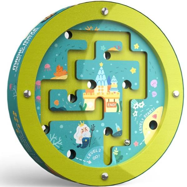 Головоломка Mideer MD1134