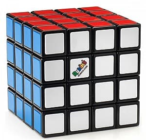  Spin Master Cub Rubiks 4X4 Master