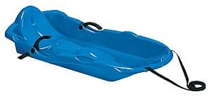 Санки TSL Outdoor WEEZ 2 Seat Sled blue island