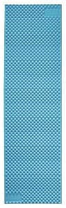 Sac de dormit Therm-a-rest Z-Lite SOL blue silver R