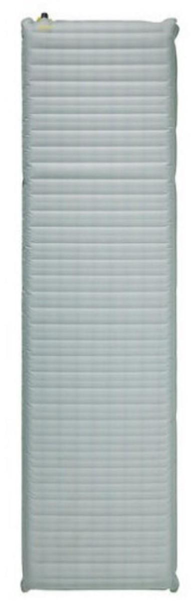 Sac de dormit Therm-a-rest NeoAir Topo Print L