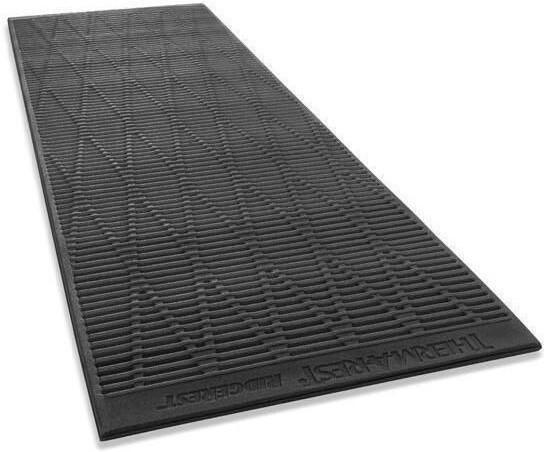 Sac de dormit Therm-a-rest RidgeRest Classic Reg