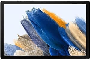 Планшет Samsung X205 Galaxy Tab A8 LTE 3/32GB Grey