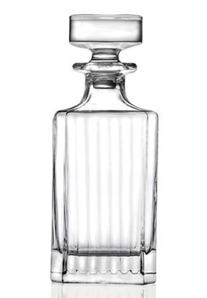 Графин RCR Timeless 0.75 l