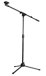 Stativ pentru microfon Hebikuo M-300