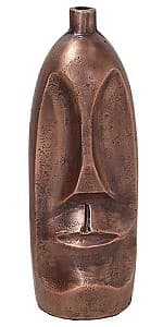 Vaza Andrea Fontebasso 1760 Moai