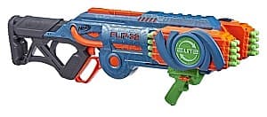 Оружие Hasbro F2553