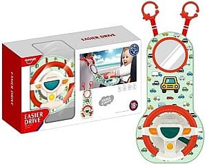 Игрушка для малыша Huanger 44076