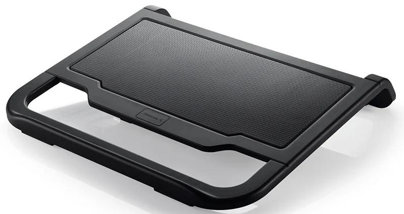 Stand de racire laptop DEEPCOOL N200
