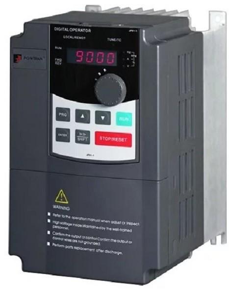Invertor de tensiune Powtran PI9130A 5R5G3