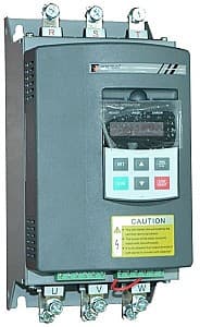 Стабилизатор напряжения Powtran PR5200 030G3