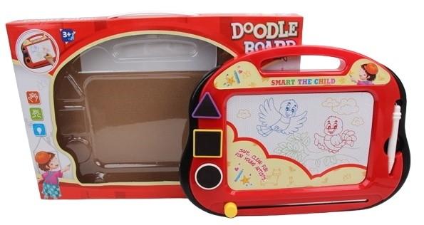 Tabla de scris pentru copii ChiToys 507299