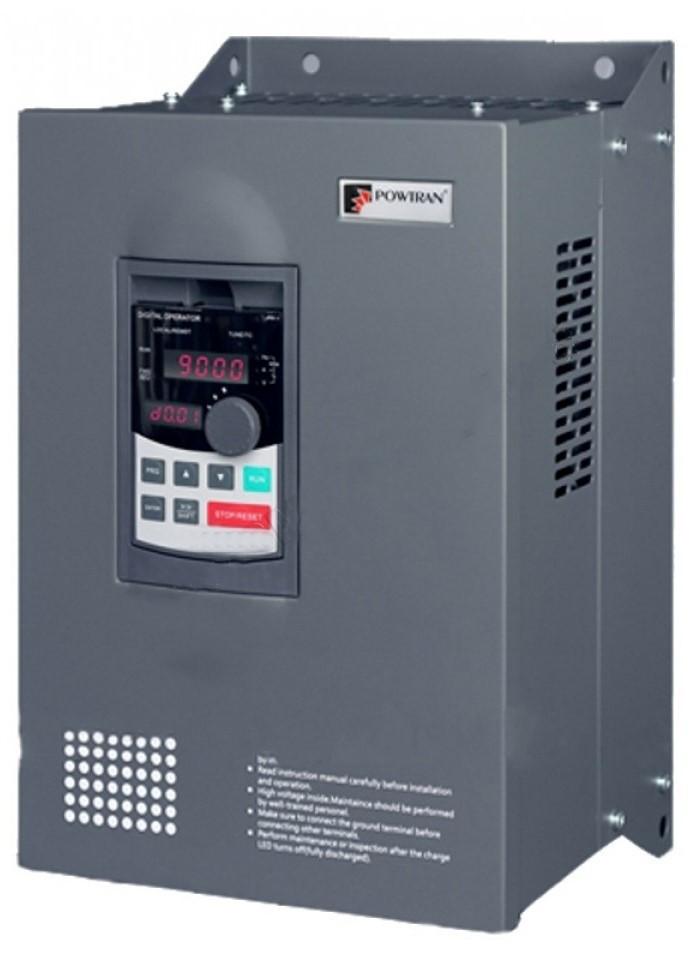 Invertor de tensiune Powtran PI9130A 1R5G3