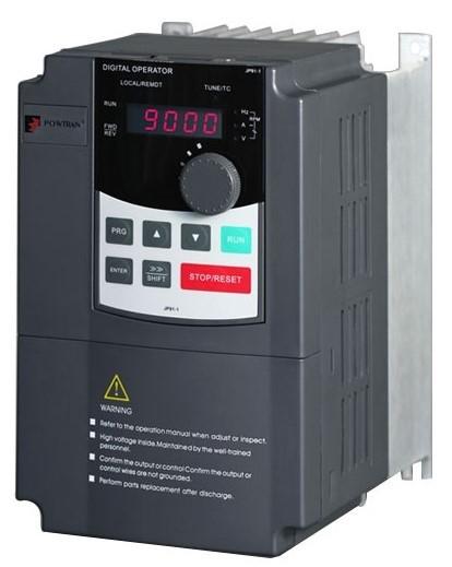 Invertor de tensiune Powtran PI9130A 2R2G1