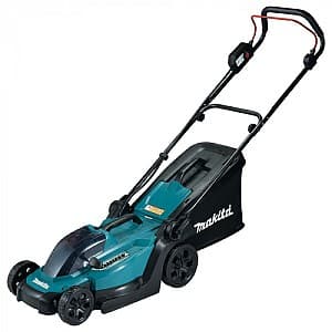 Газонокосилка Makita DLM330Z