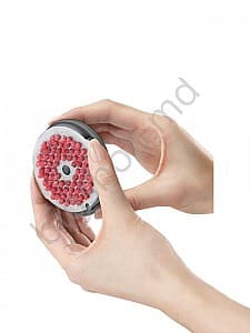 [object Object]