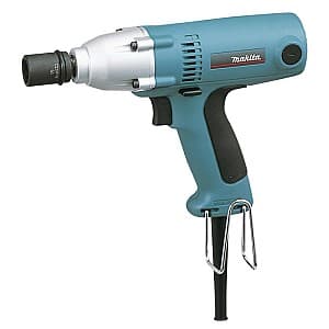 Гайковерт Makita 6953