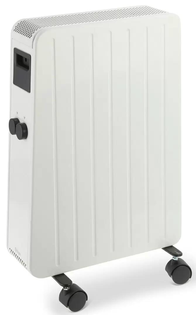 Calorifer electric cu ulei Blyss HT15J1
