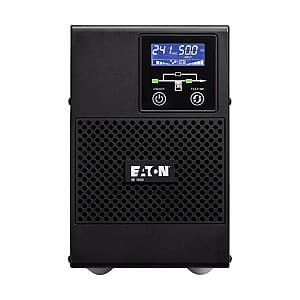 Sursa neintreruptibila UPS EATON 9E1000I