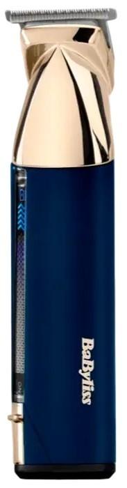 Trimmer BABYLISS MT992E