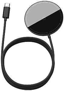 Incarcator telefon Baseus WXJK-F01