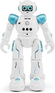 Robot jucarie JJRC R11 Blue