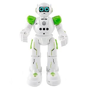 Robot JJRC R11 Green