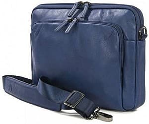 Сумка для ноутбука Tucano Sleeve One Premium for MacBook Air 11(BFOP11-B) Blue