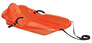 Sanie TSL Outdoor WEEZ 1 Seat Sled goyave