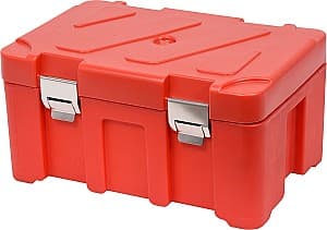 Сумка холодильник (термосумка) Yato 30L (YG-09250)