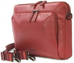 Сумка Tucano Sleeve One Premium for MacBook Air 11(BFOP11-R) Red