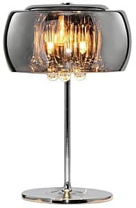 Lampa de masa Trio Vapore 42 W (511210306)