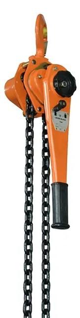  Elmos 3.0T 3.0M (430086)