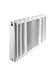 Radiator Perfetto PKKP/22 300x500