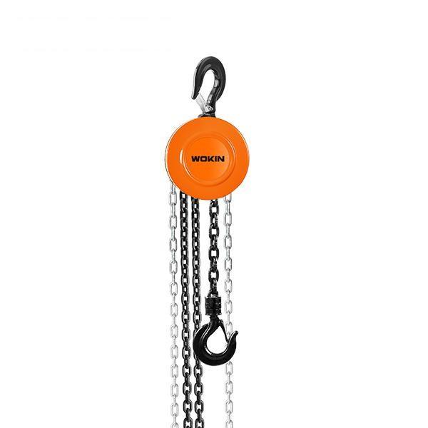  Wokin 5T 3m (738105)