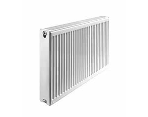 Radiator Perfetto PKKP/22 300×1600