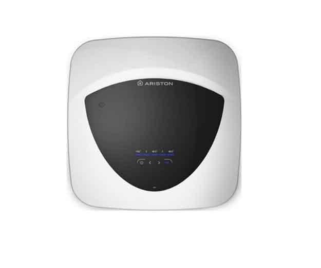 Boiler electric Ariston Andris Lux Eco 15U/5 EU /3100350