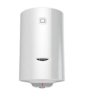 Boiler electric Ariston PRO1 R 100 V PL /3700531