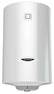 Boiler electric Ariston PRO1 R 50 V 1.8K PL