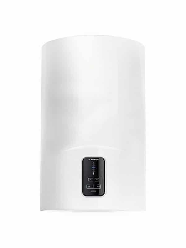 Бойлер электрический Ariston LYDOS PLUS 80 V 1.8K EN EU/3201870