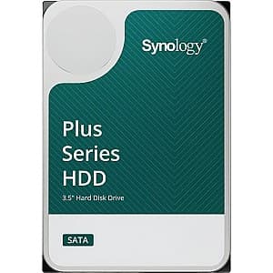Жестки диск Synology HAT3300-8T